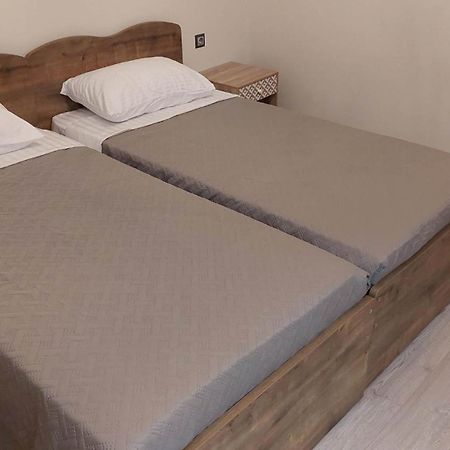 Sea La Vie Beach House Petra  Dış mekan fotoğraf